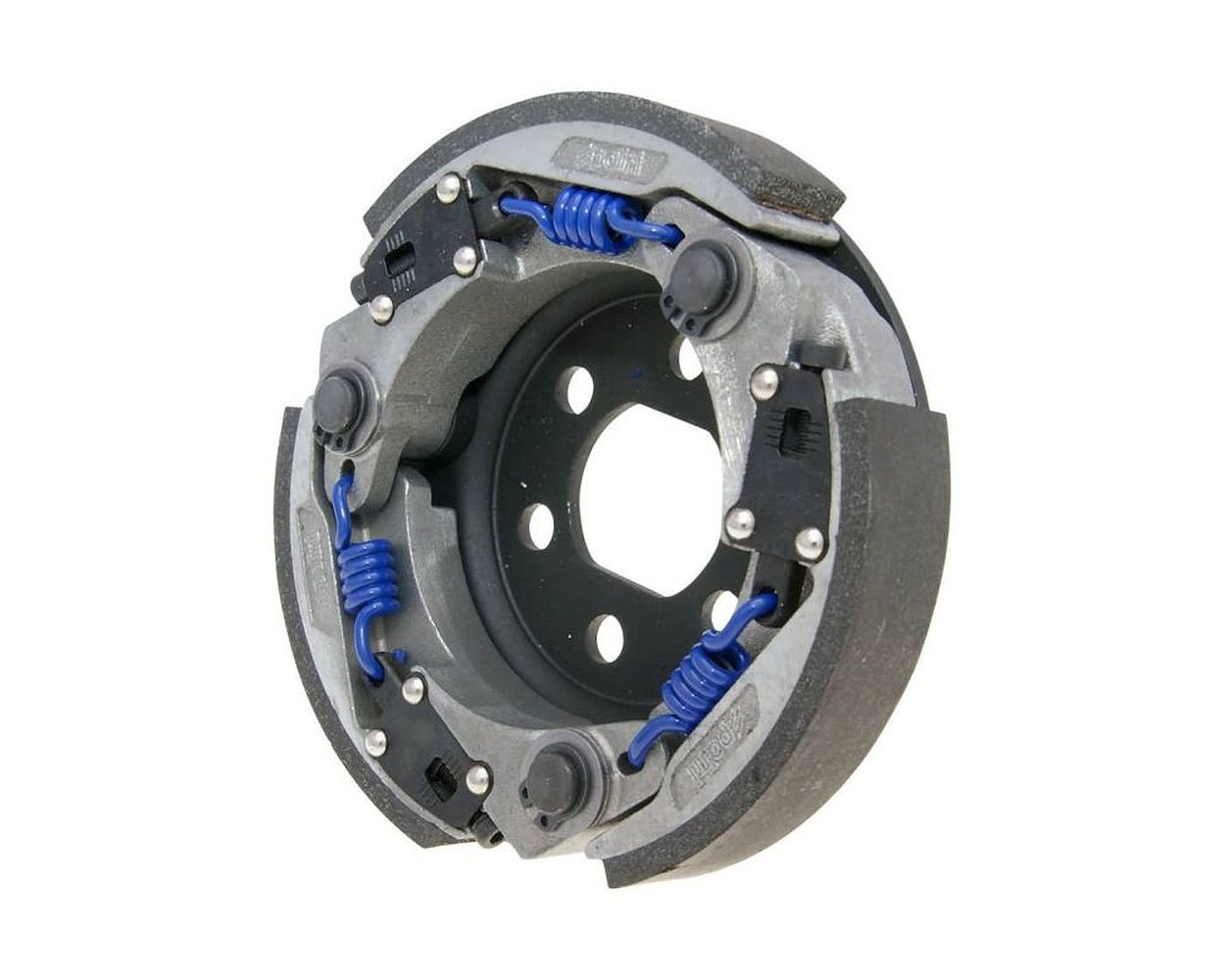 Kupplung POLINI Speed Clutch 3 G Evolution