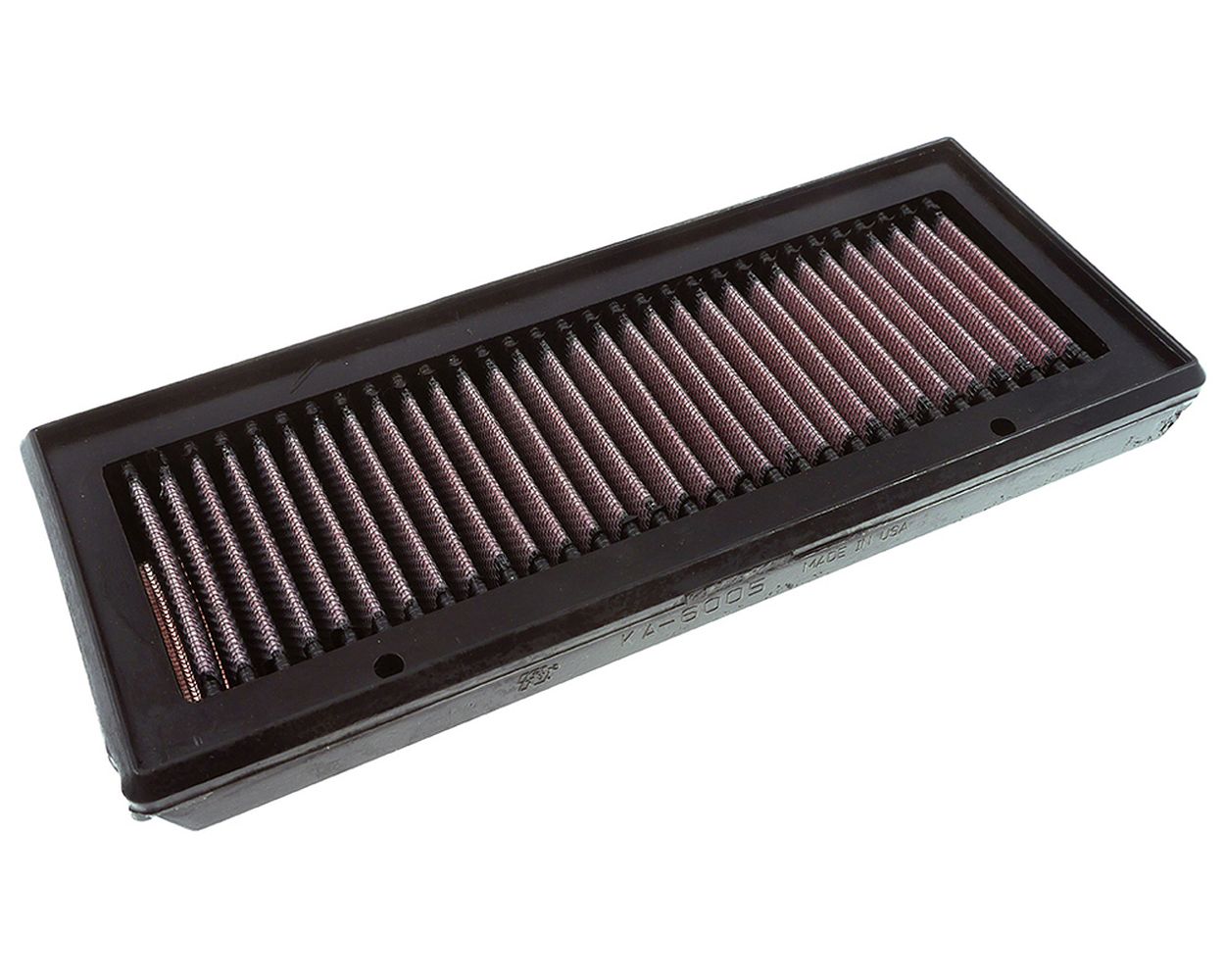 Luftfilter K&N