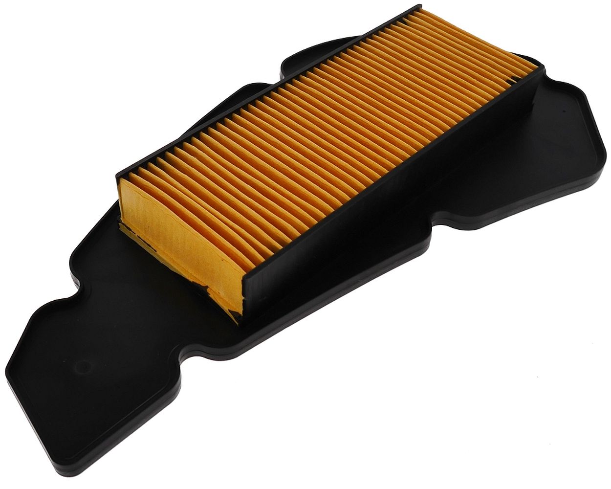 Luftfilter Einsatz STANDARD