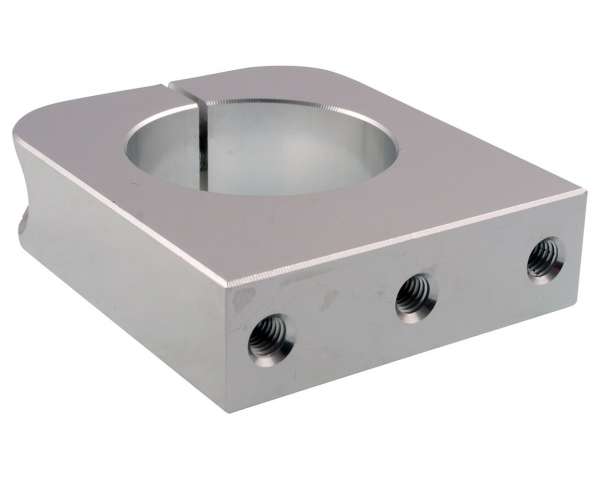 VST-8900155