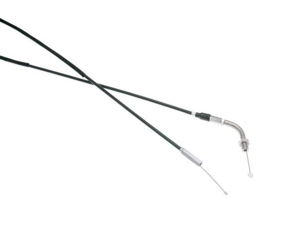 WA-5000876