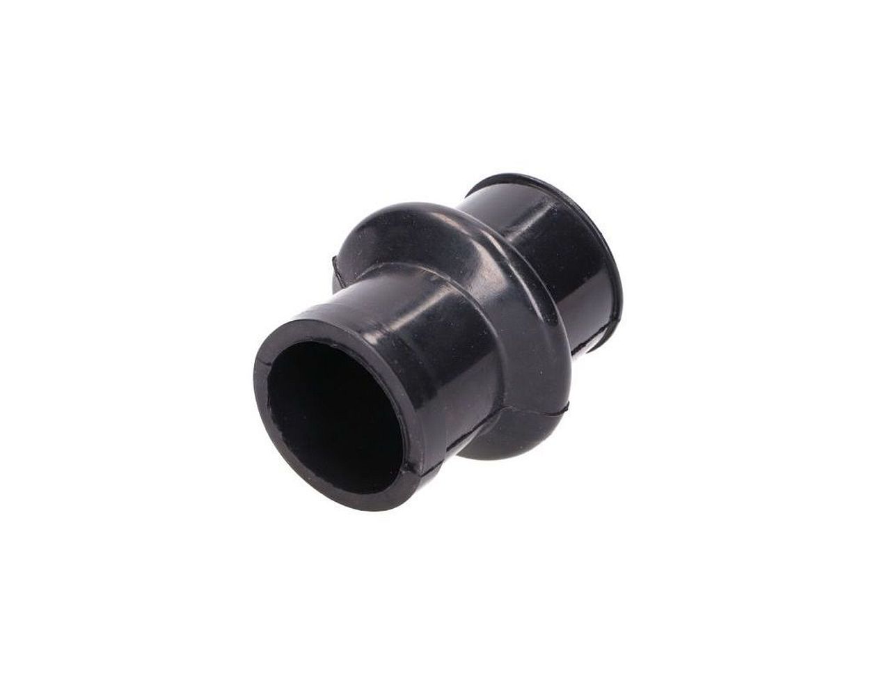 Ansauggummi Vergaser 28 mm Simson S50 S51 S53 S70 S83 KR51/2