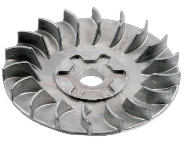 VST-8900215