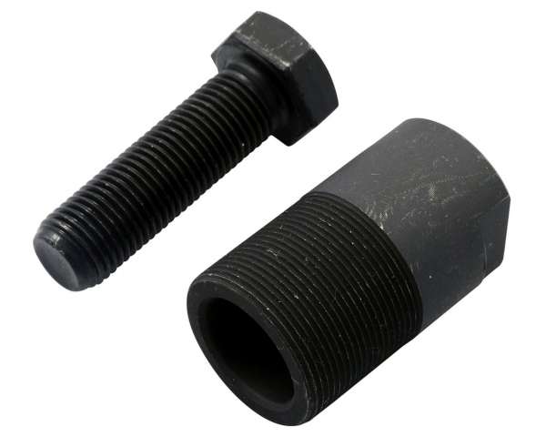 VST-8900357