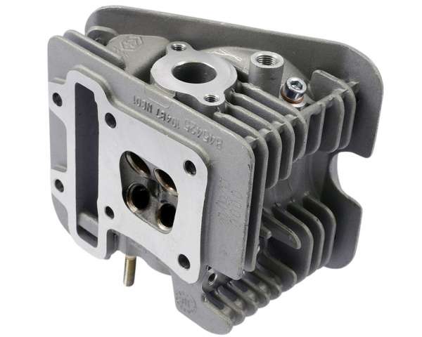 4016022