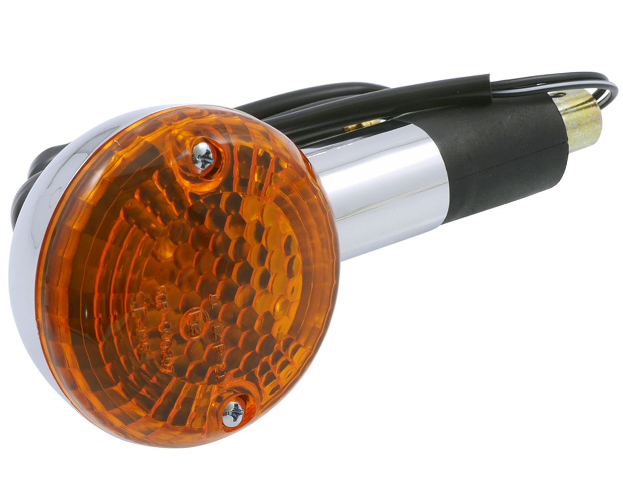 Blinker VS 750/800/1400