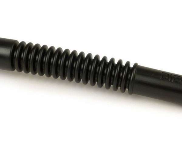 4302307