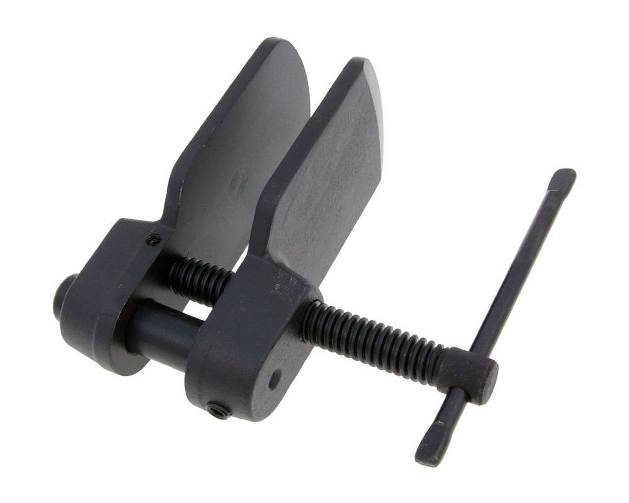 Bremskolbenrücksteller Buzzetti 55 mm