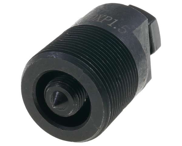 8501448