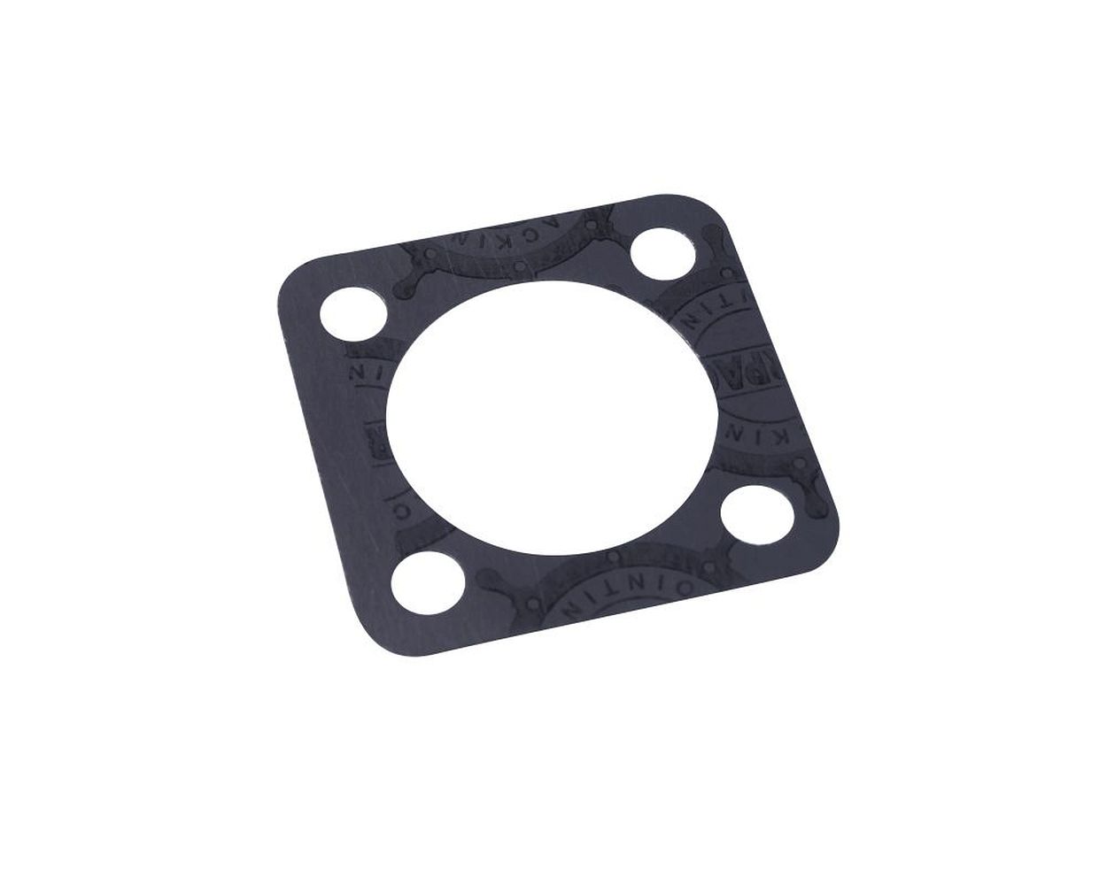 Dichtung Zylinderkopf
