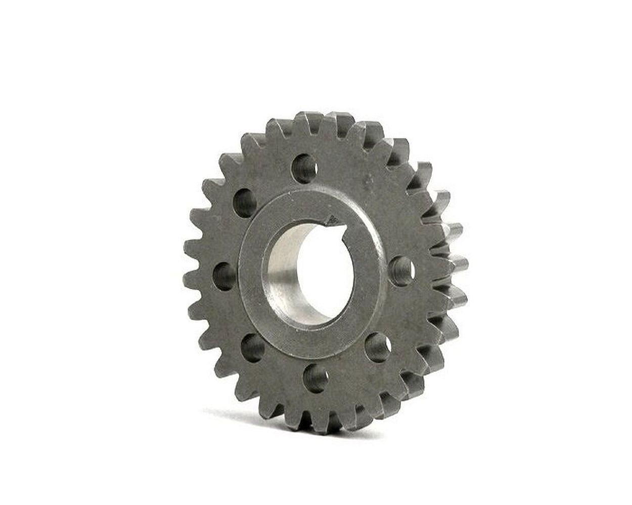 Primärrad BGM 28 Zähne 2,46