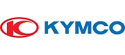 KYMCO