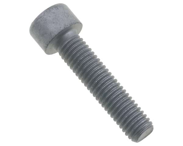 4400056