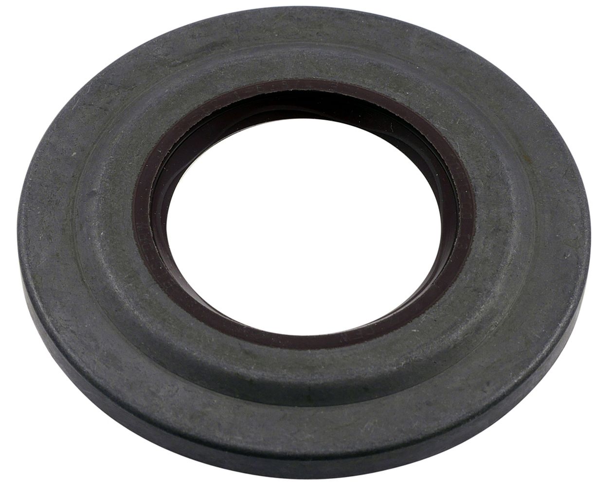 Wellendichtring PX/T5/Rally 31x62, 1x4, 3x5, 8