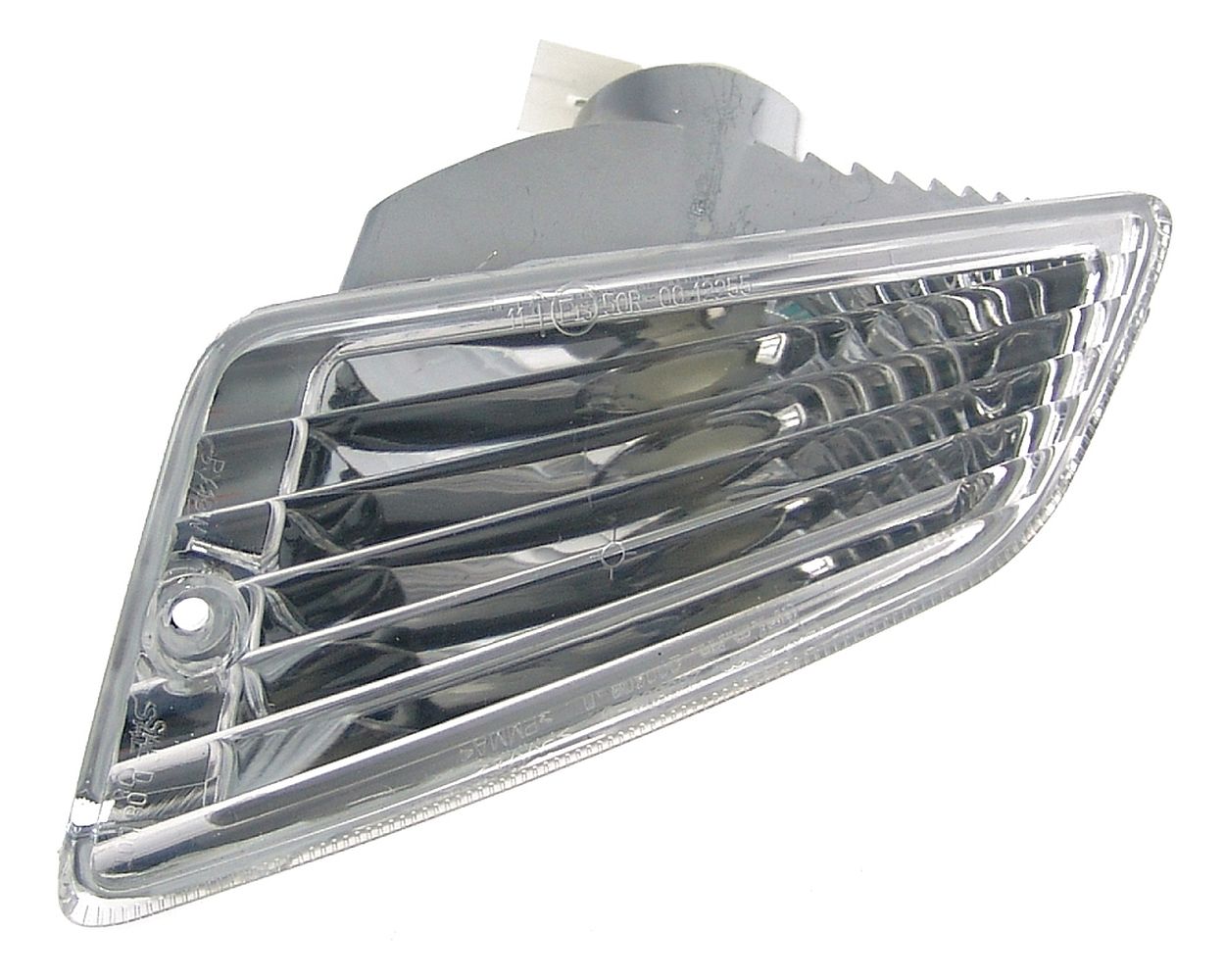 Blinker vorne rechts - GT, 125-300 cc