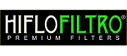 HIFLOFILTRO