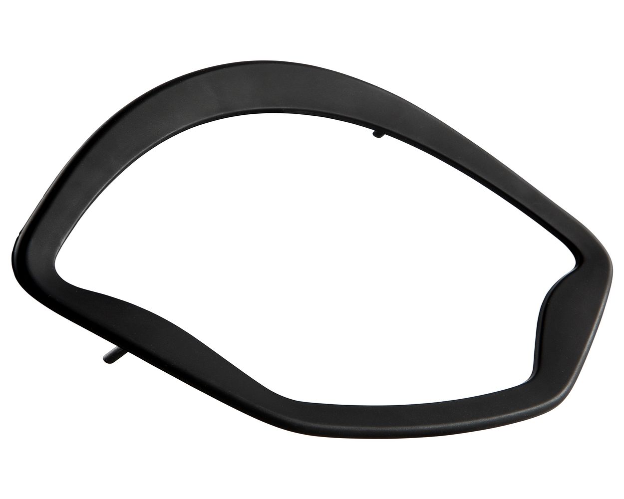 Zierring SIP Tachometer