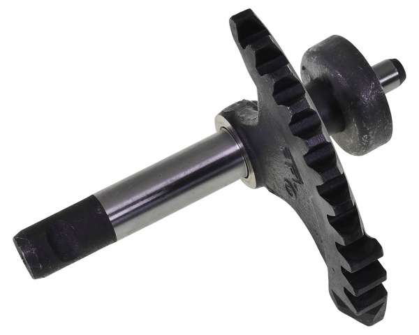 8700030