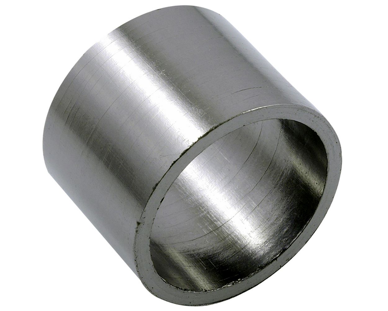 Auspuffdichtung 41, 0x35, 0x30, 0 mm Auspuffverbindungsdi
