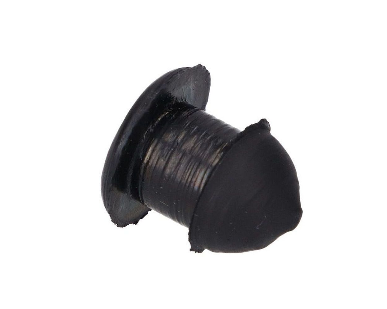 Gummistopfen Kettenkasten Simson S50, S51, S53, S70, S83