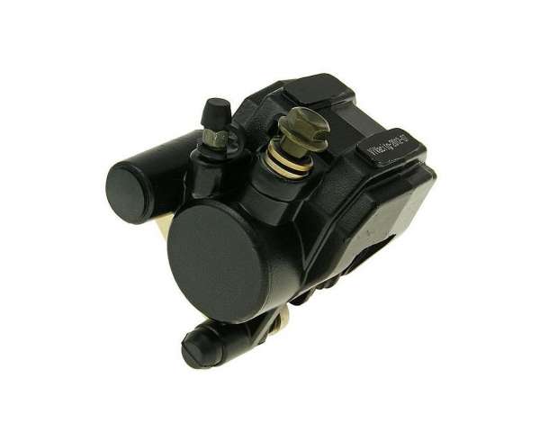 SL-9000606