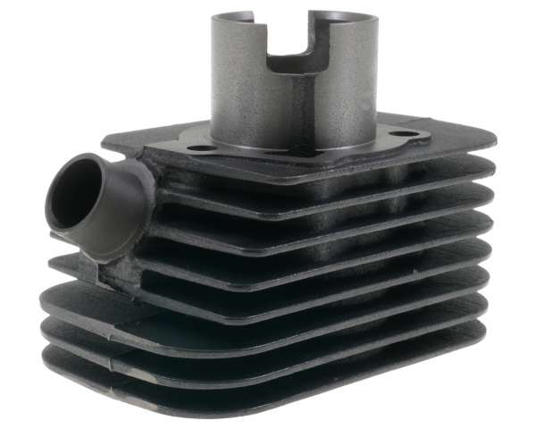 2954445