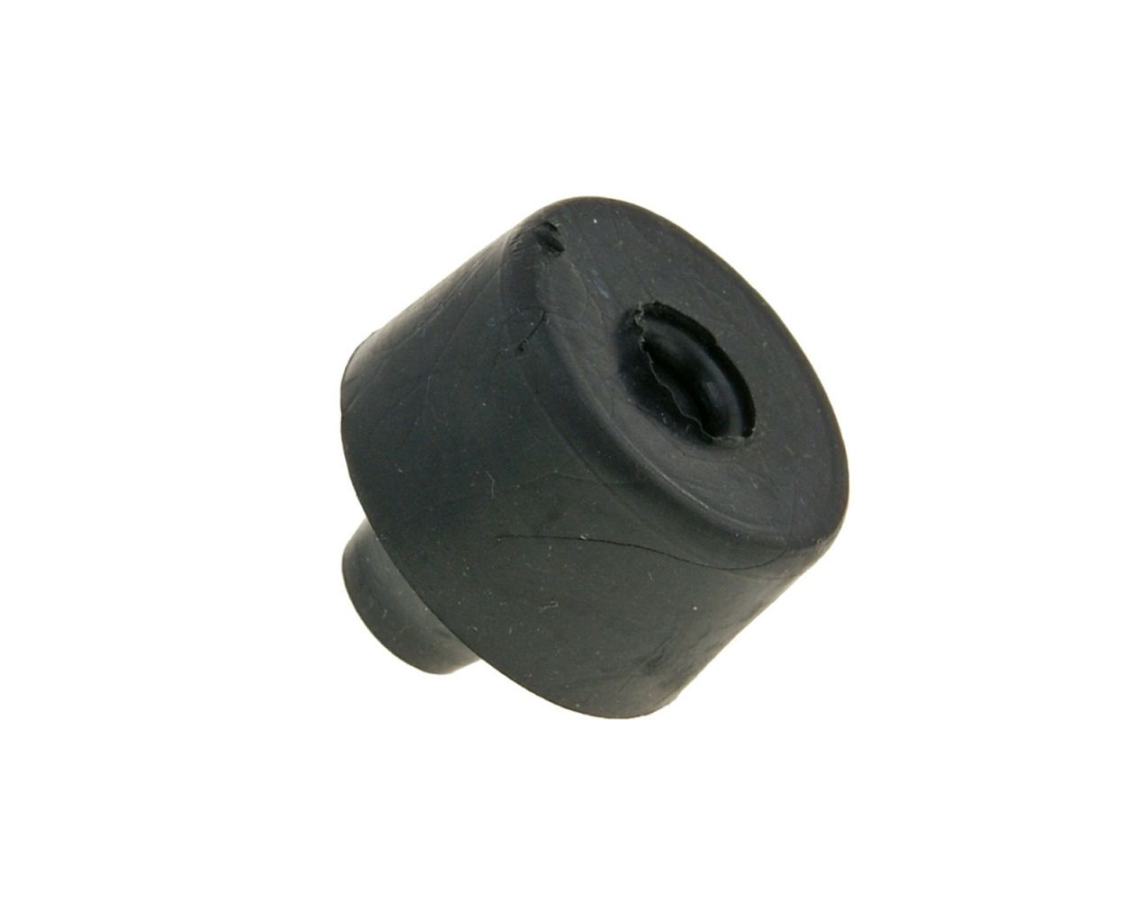 Anschlaggummi Hauptständer BUZZETTI weich d25 mm