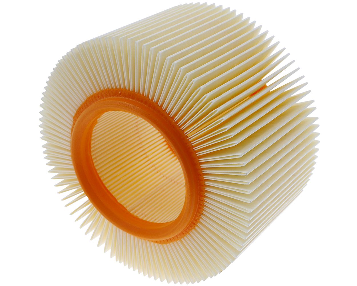 Luftfilter Champion CAF6910