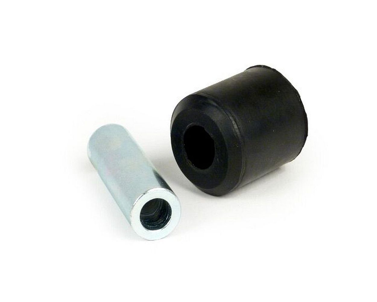 Silentblock Set Stoßdämpfer/Motor BGM 9x48 mm