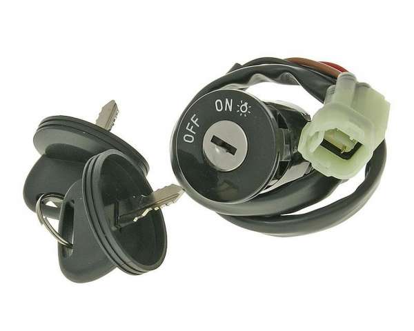 SL-9000407