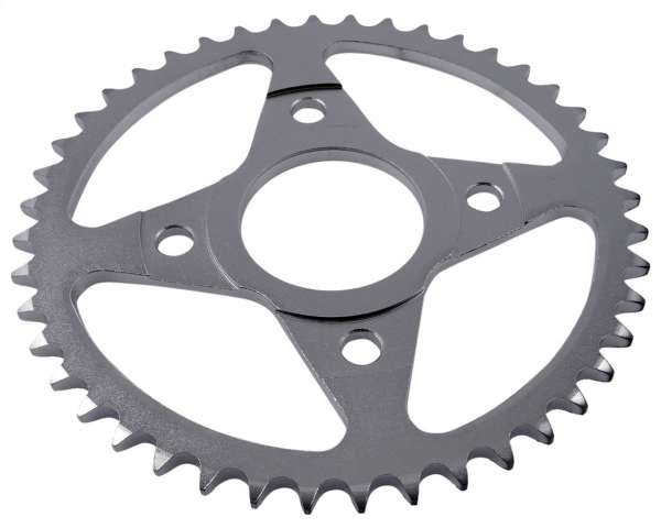 Kettenrad Ritzel passend für Yamaha TZR 50