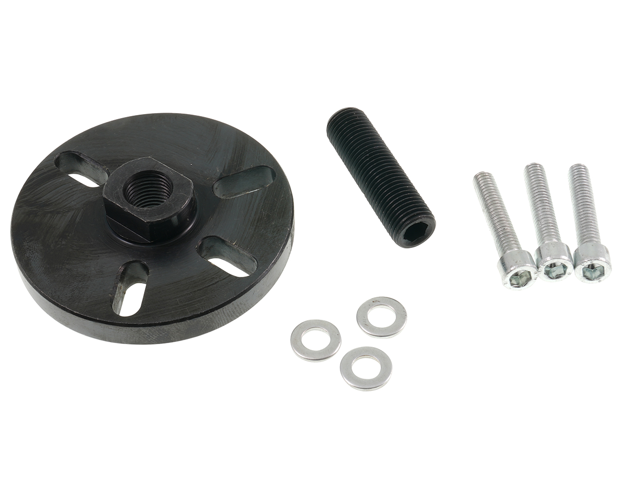 Lichtmaschine Stator SCORPEX Kompatibel Für Peugeot Stehend Squab, SV