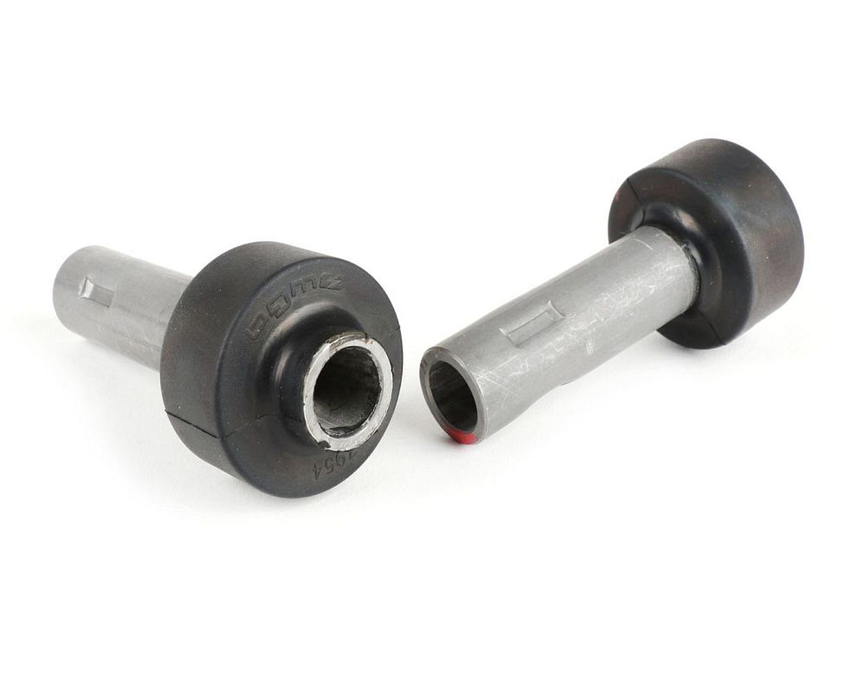 Silentblock Set Motor BGM Original soft