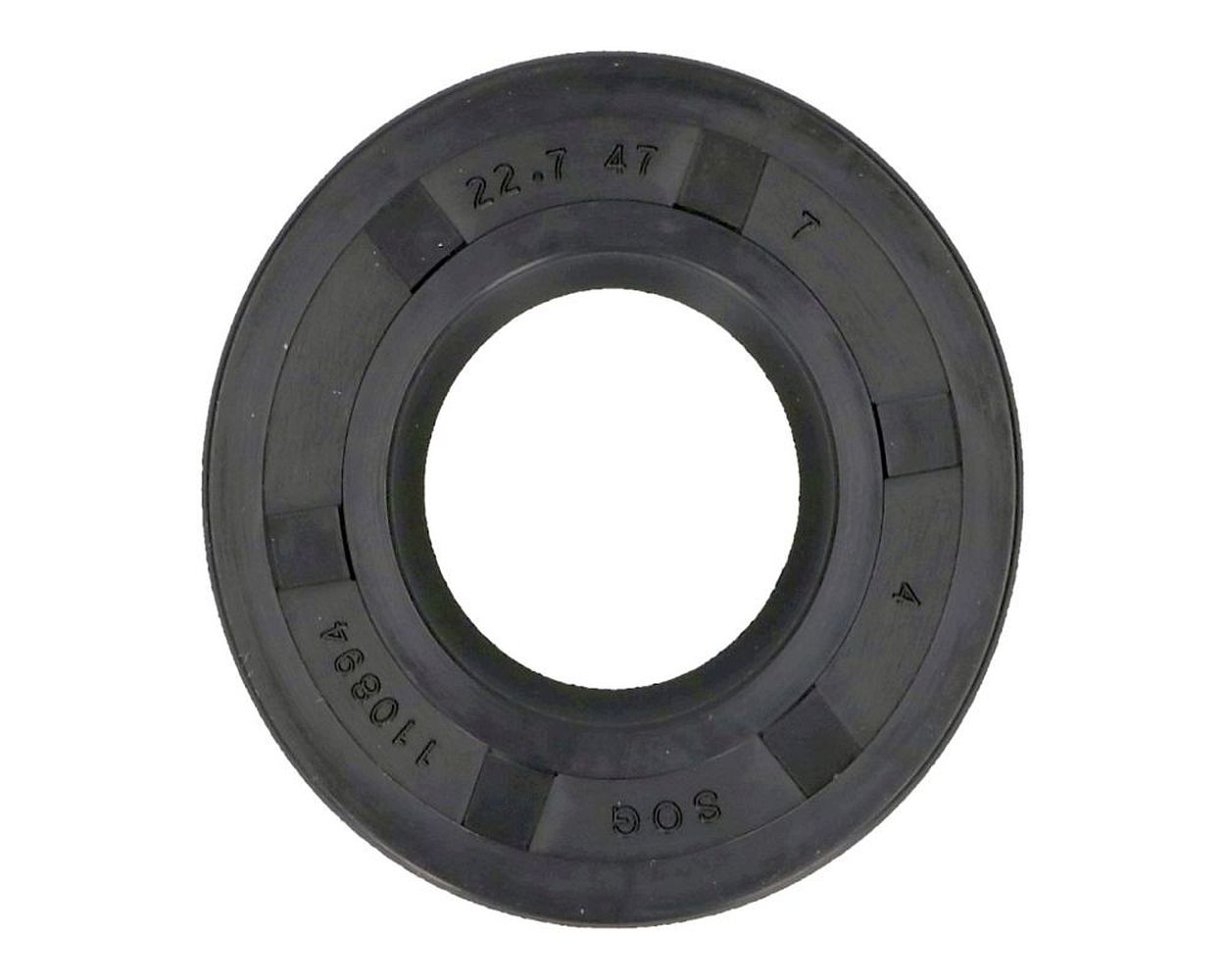 Wellendichtring 2EXTREME 22,7x47x7