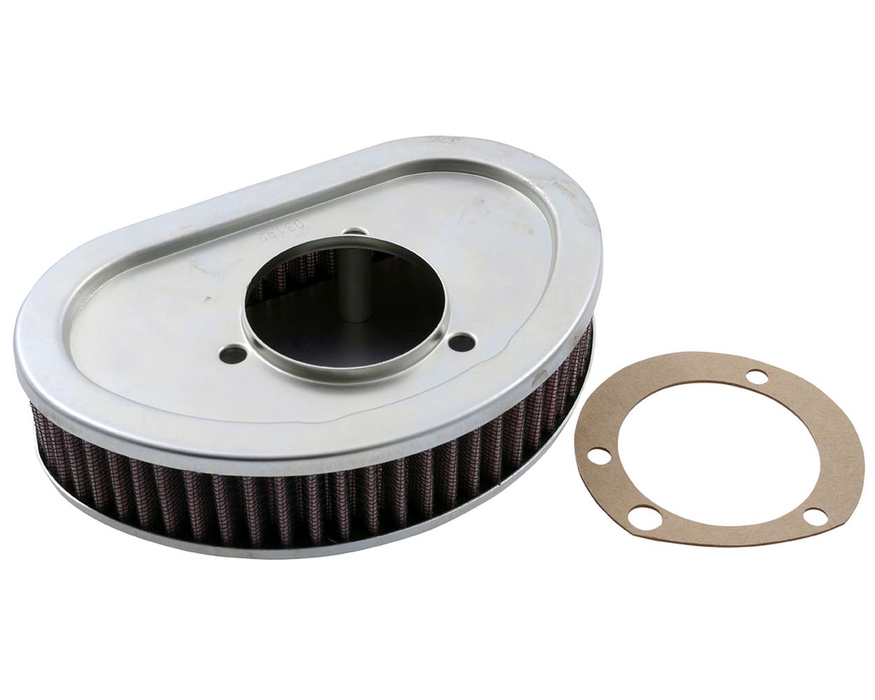 Luftfilter K&N