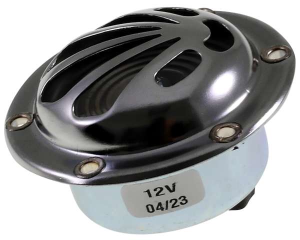 8700044
