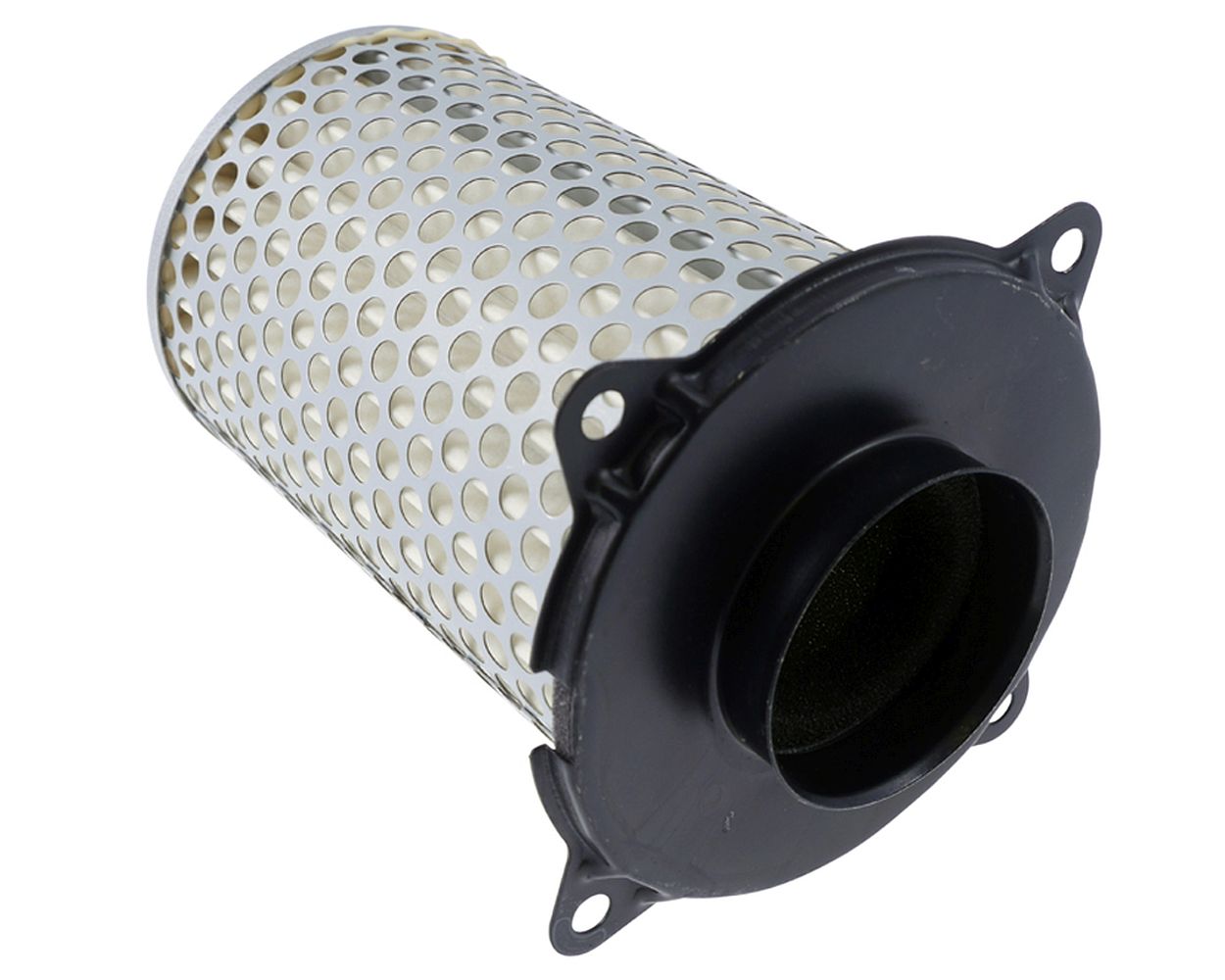 Luftfilter MEIWA