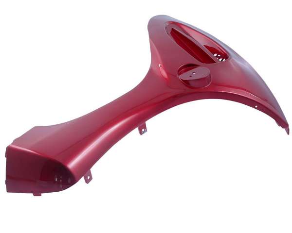 Verkleidung vorne rechts BT49QT-7