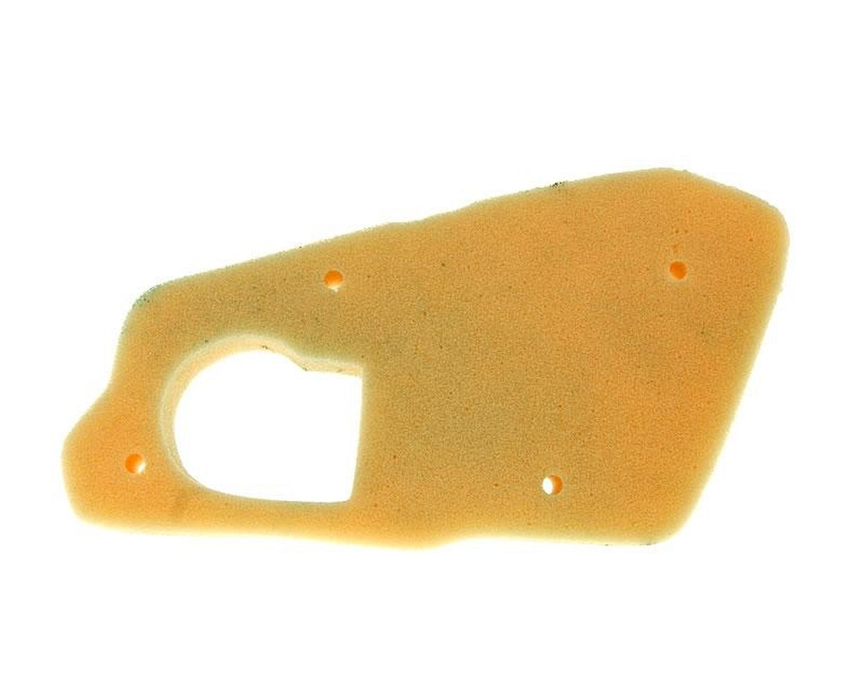 Luftfilter Einsatz STANDARD