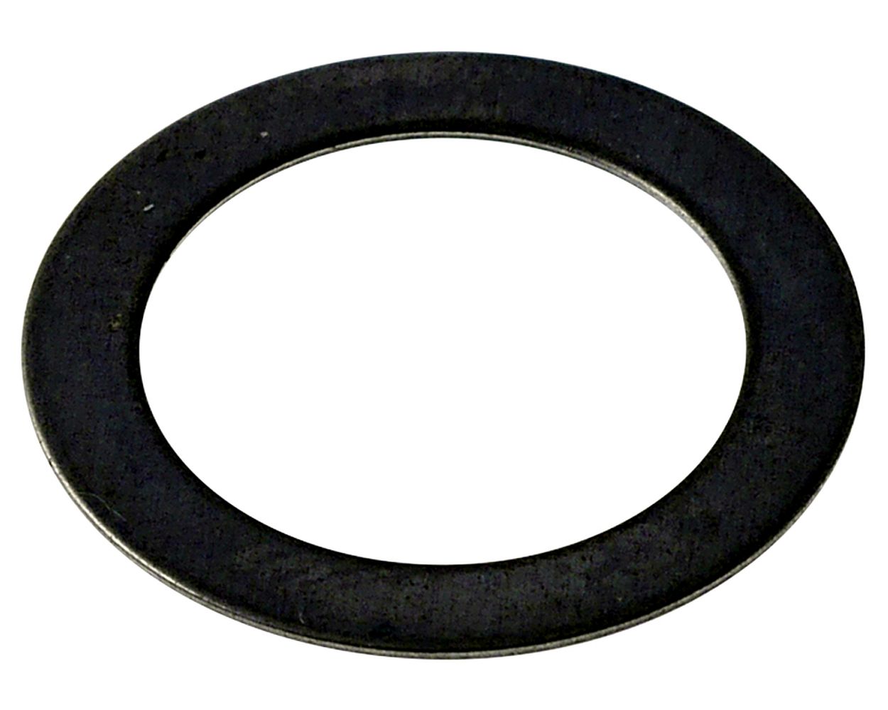 Ausgleichsscheibe Minarelli 18,3 mm x 13,3 mm x 0,3 mm