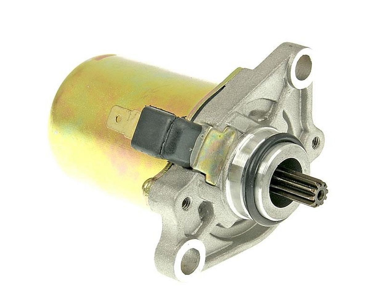 Anlasser Motor E-Starter STREETLIGHTS