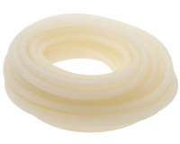 Benzinschlauch in verschiedenen Größen, Längen und Farben