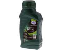 Bremsflüssigkeit EUROL DOT4 250ml