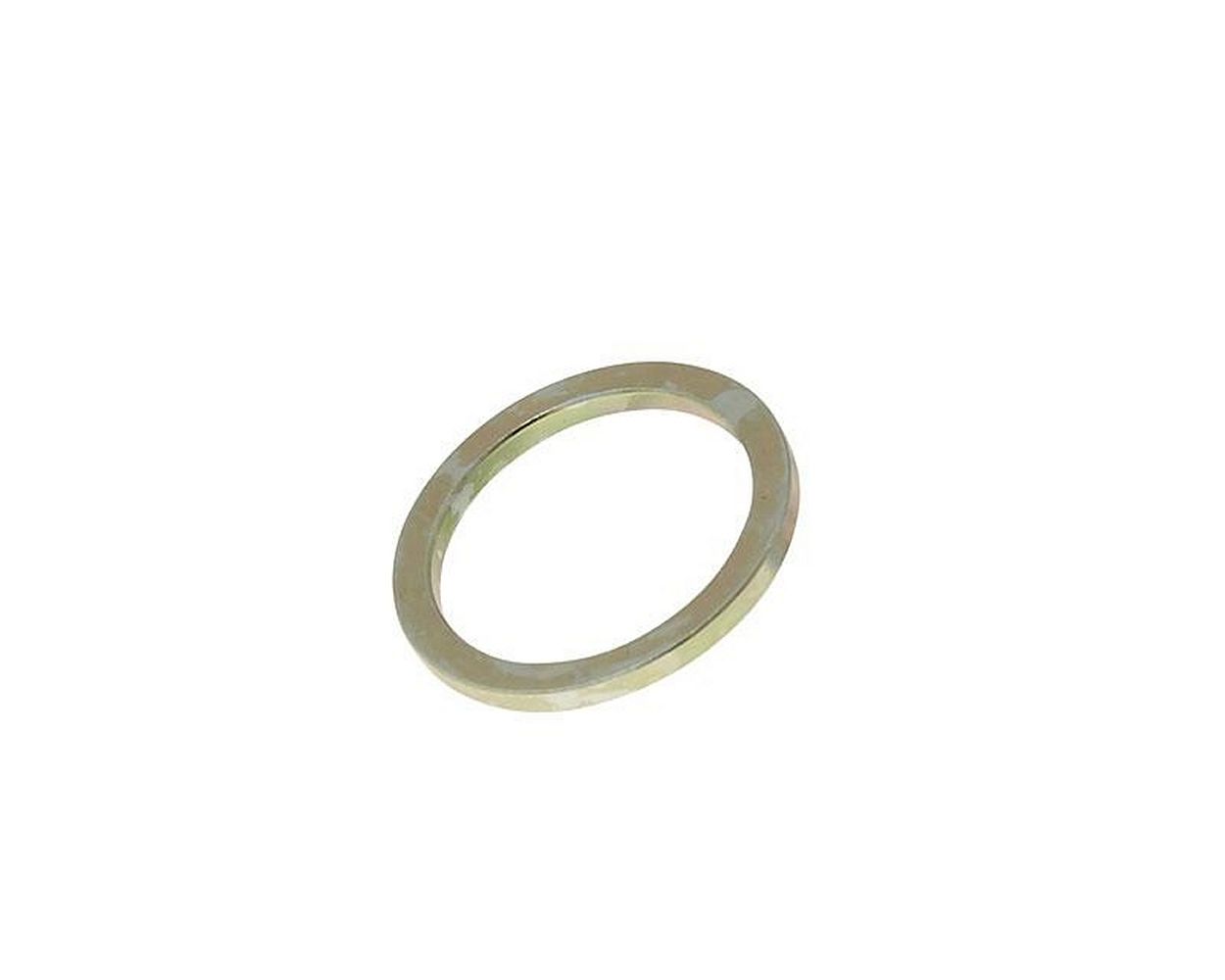 Varioring Distanzring Drosselung