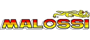MALOSSI