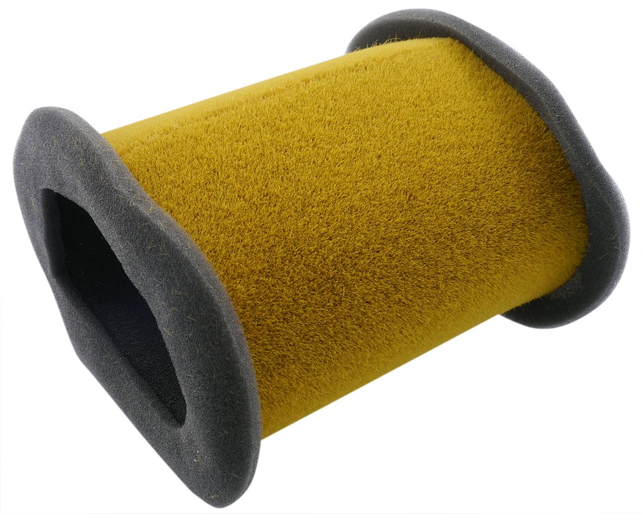 Luftfilter EMGO
