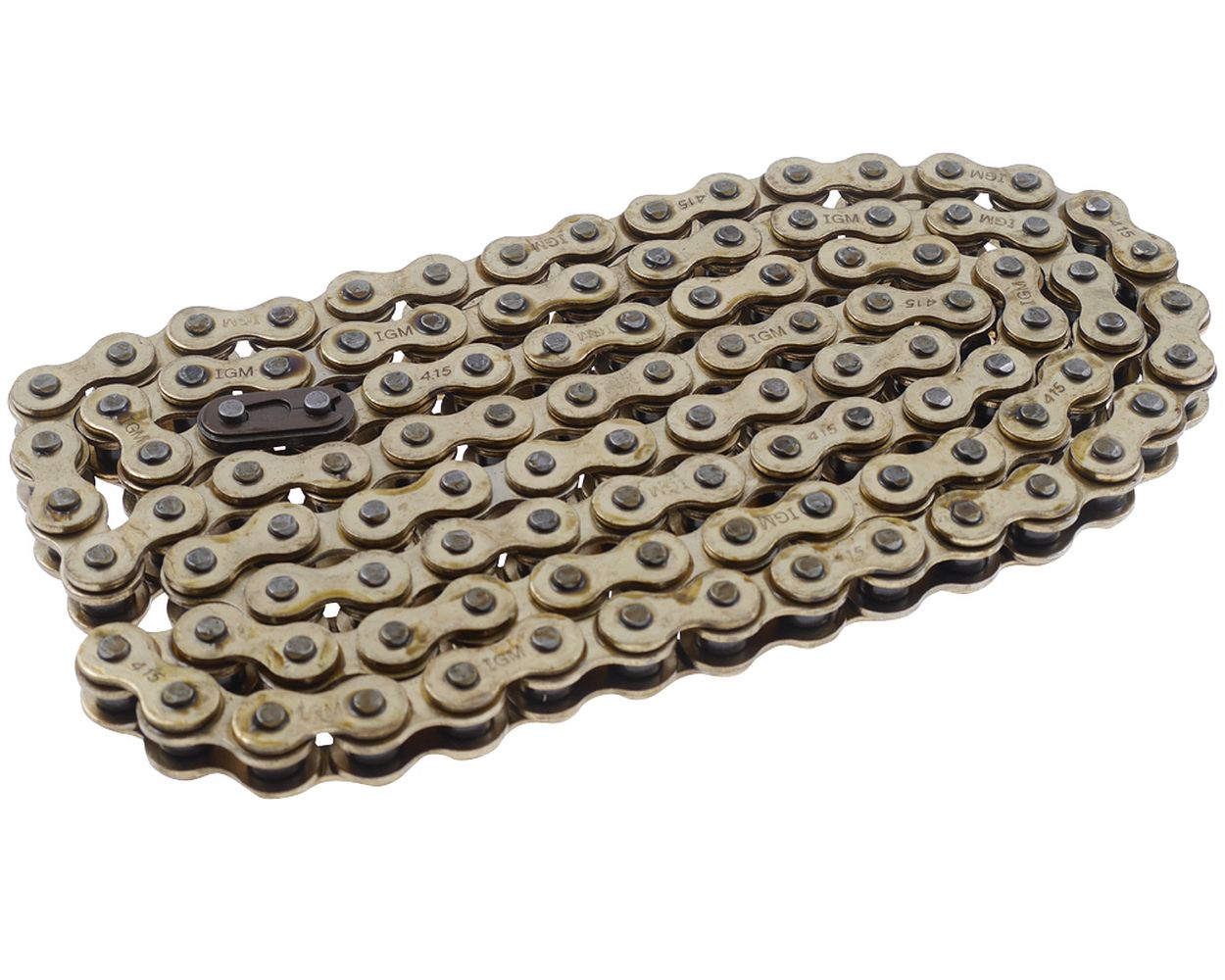 Kette IGM HD 415x106