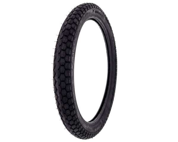 Pneus CONTINENTAL KKS 10 (tous les jours)