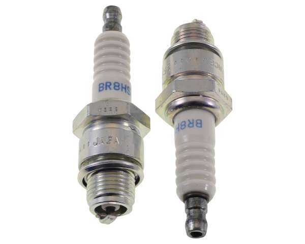 8500981