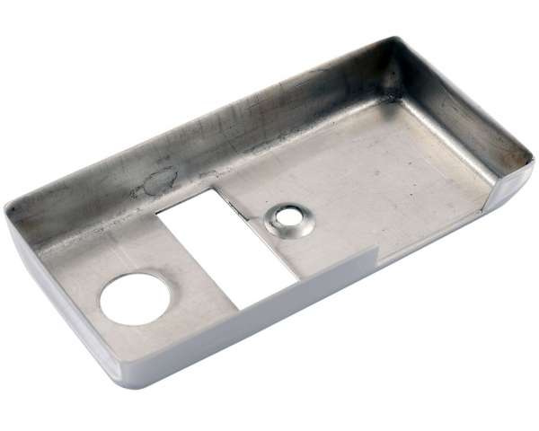 4020773